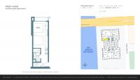 Floor Plan Thumbnail